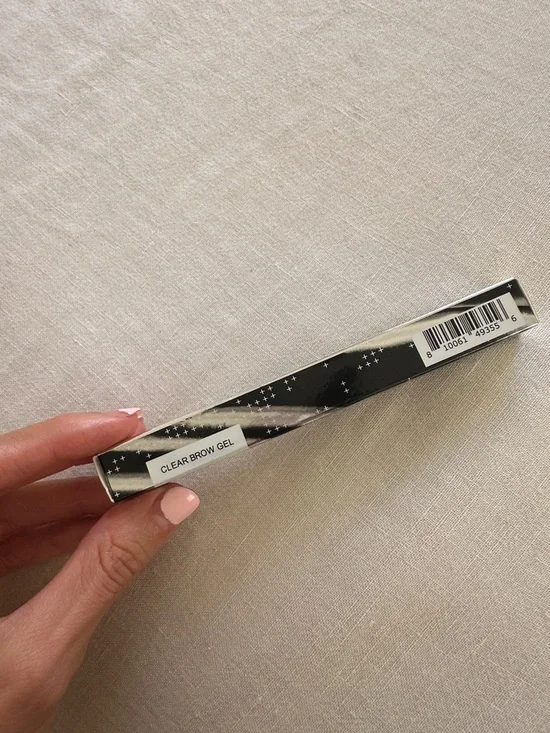 Belle en Argent Reframing - Picture 2 of 2